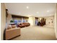 6 Dean Court, Rowville VIC 3178