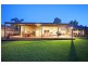 6 Dean Court, Rowville VIC 3178