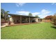 6 Dean Court, Rowville VIC 3178