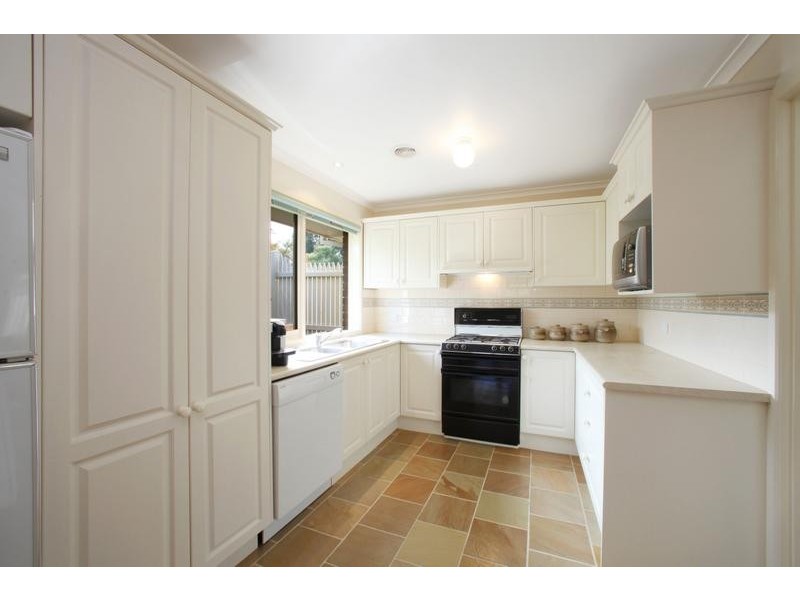 47 Tolhurst Avenue, Boronia VIC 3155