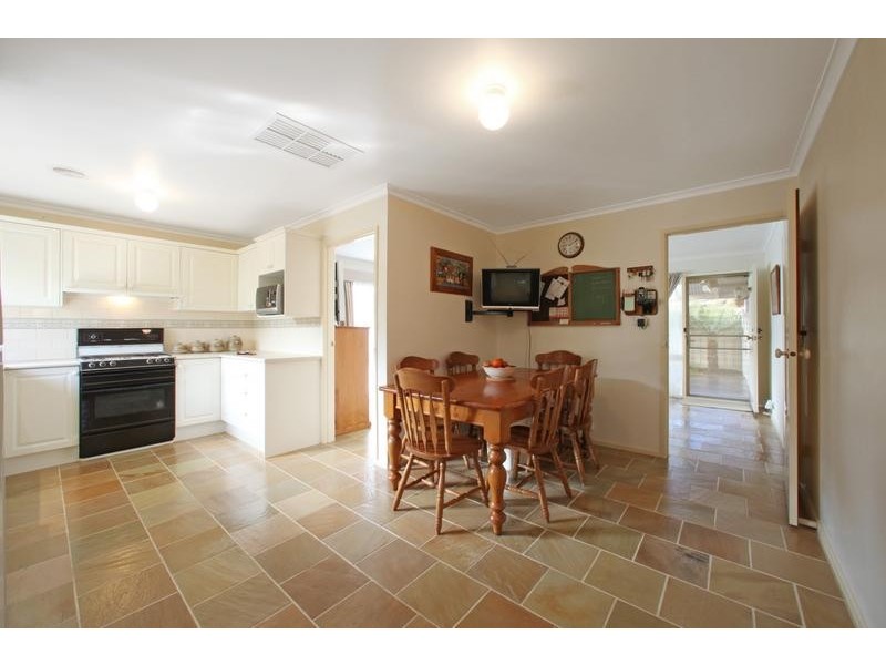 47 Tolhurst Avenue, Boronia VIC 3155