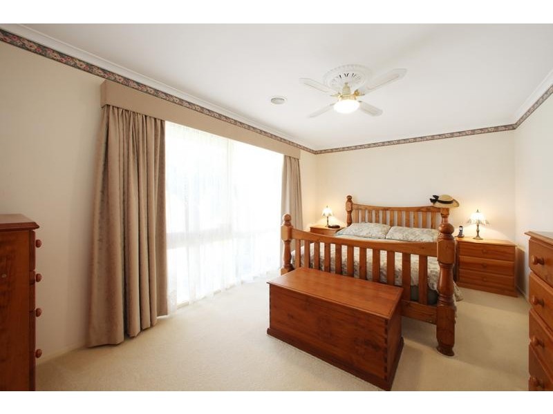 47 Tolhurst Avenue, Boronia VIC 3155