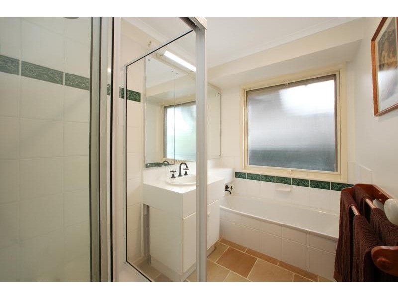 47 Tolhurst Avenue, Boronia VIC 3155