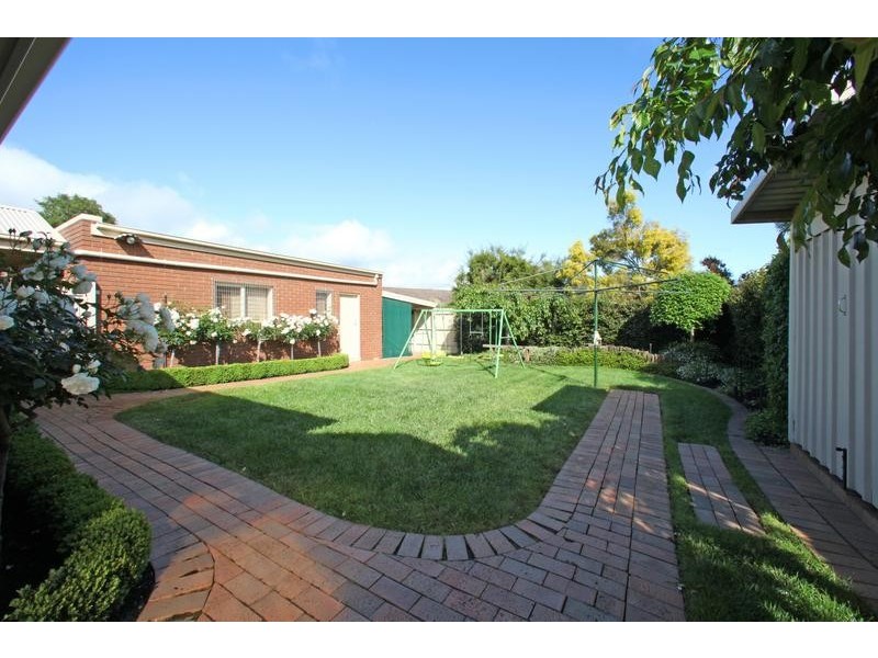 47 Tolhurst Avenue, Boronia VIC 3155