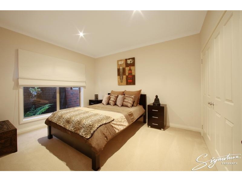 63 Jubilee Drive, Rowville VIC 3178