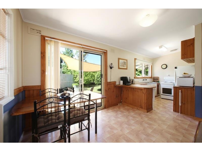 4 Canter Street, Rowville VIC 3178