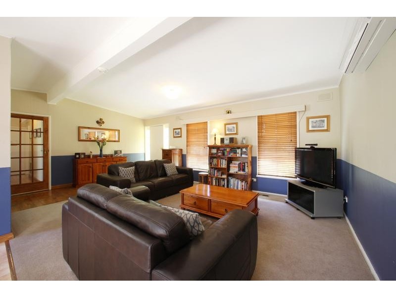 4 Canter Street, Rowville VIC 3178