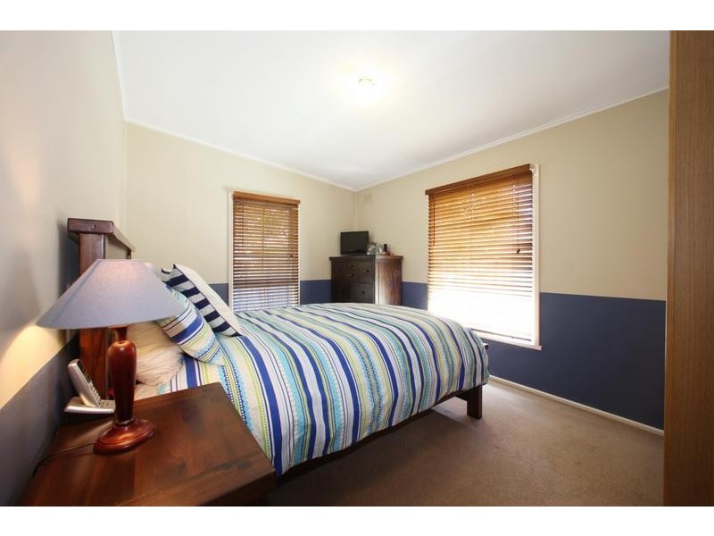 4 Canter Street, Rowville VIC 3178