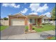 18 Natasha Close, Ferntree Gully VIC 3156