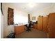 18 Natasha Close, Ferntree Gully VIC 3156