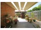 18 Natasha Close, Ferntree Gully VIC 3156