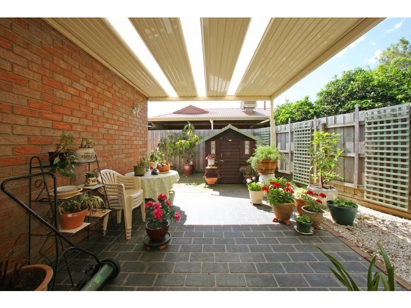 18 Natasha Close, Ferntree Gully VIC 3156