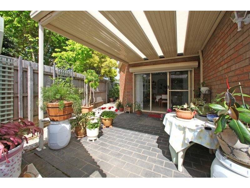 18 Natasha Close, Ferntree Gully VIC 3156