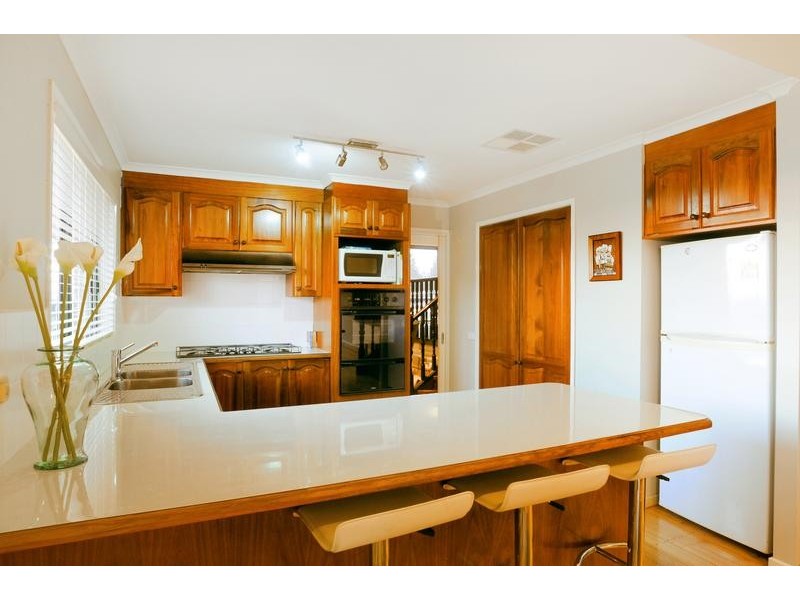 68 Allora Avenue, Ferntree Gully VIC 3156