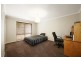 68 Allora Avenue, Ferntree Gully VIC 3156