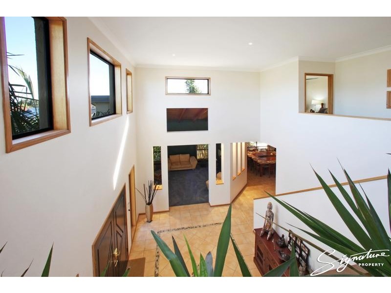 7 Gale Court, Lysterfield VIC 3156