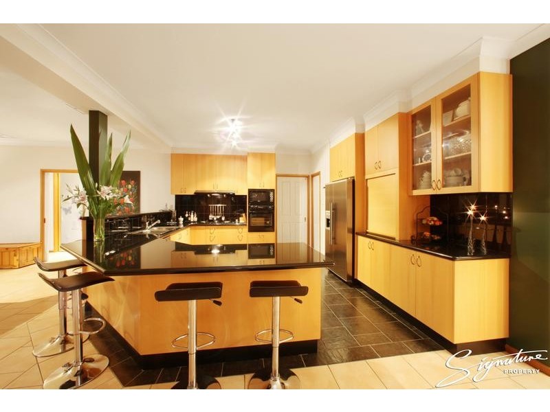 7 Gale Court, Lysterfield VIC 3156