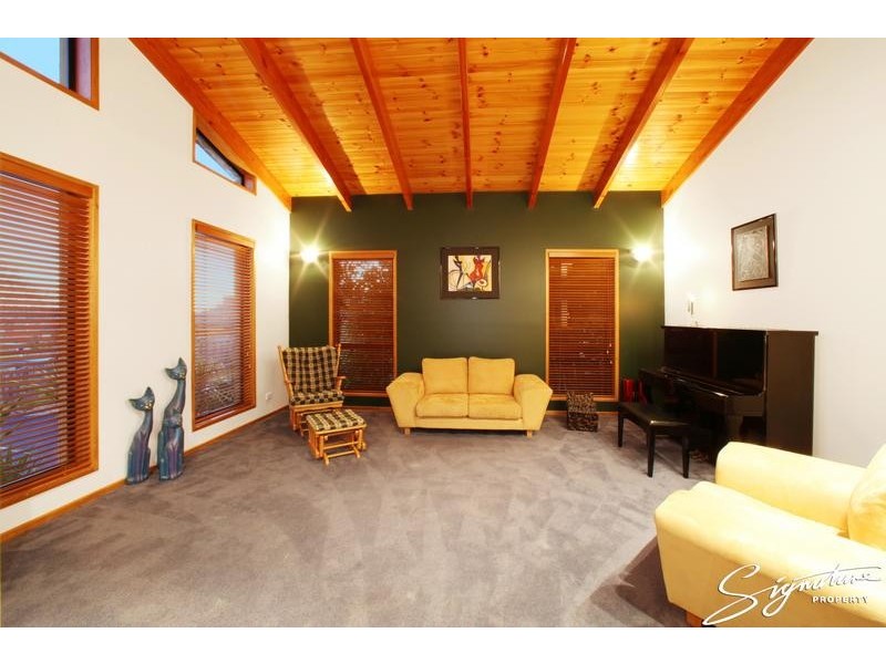 7 Gale Court, Lysterfield VIC 3156