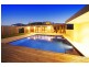 7 Gale Court, Lysterfield VIC 3156
