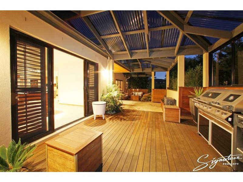 7 Gale Court, Lysterfield VIC 3156