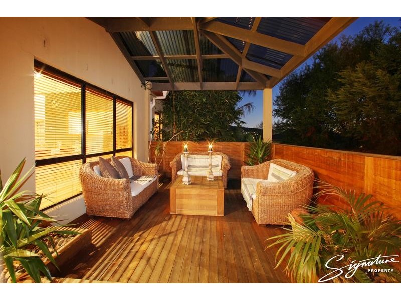 7 Gale Court, Lysterfield VIC 3156