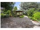 15 Verbena Avenue, The Basin VIC 3154