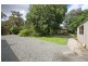 15 Verbena Avenue, The Basin VIC 3154