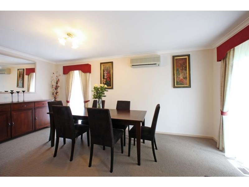 7 Saunders Close, Lysterfield VIC 3156