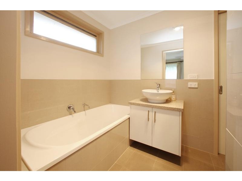 7 Saunders Close, Lysterfield VIC 3156