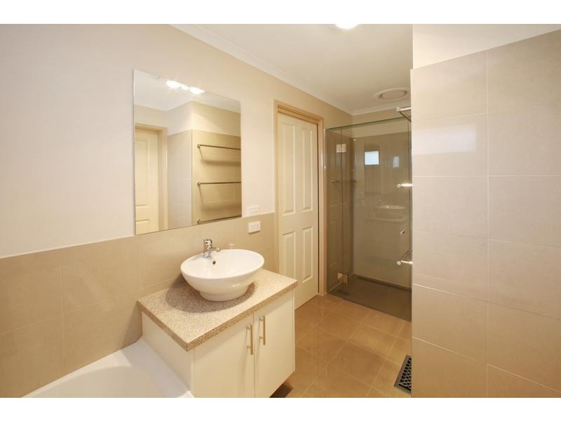 7 Saunders Close, Lysterfield VIC 3156