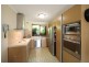 82 Taylors Lane, Rowville VIC 3178