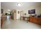 82 Taylors Lane, Rowville VIC 3178