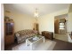 82 Taylors Lane, Rowville VIC 3178