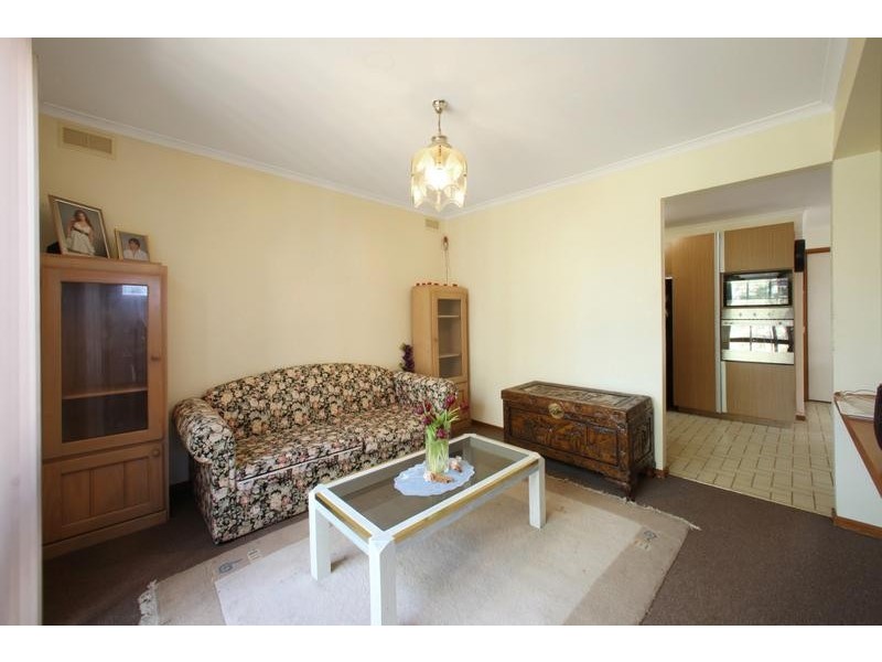 82 Taylors Lane, Rowville VIC 3178