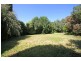 82 Taylors Lane, Rowville VIC 3178