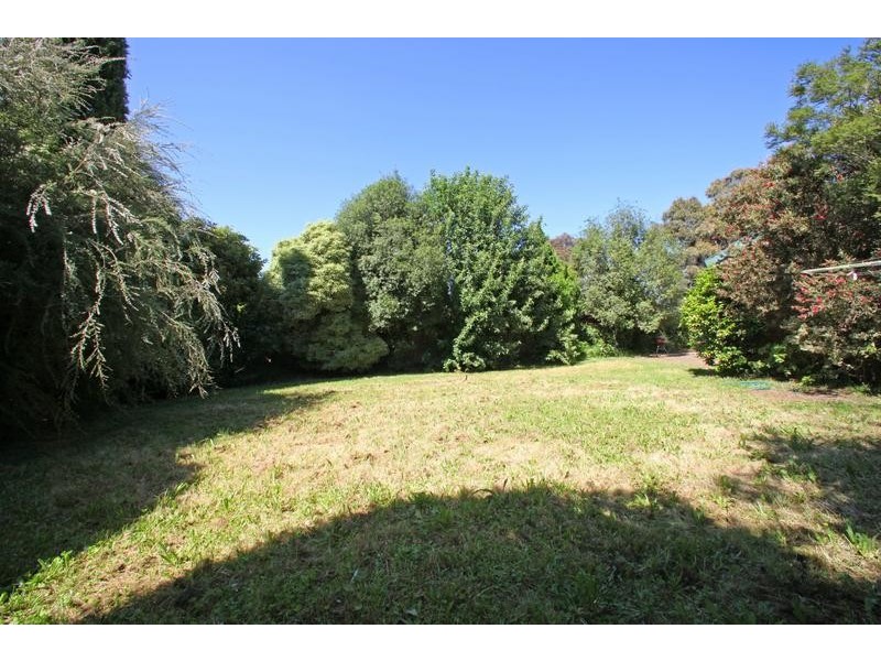 82 Taylors Lane, Rowville VIC 3178