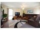 82 Taylors Lane, Rowville VIC 3178