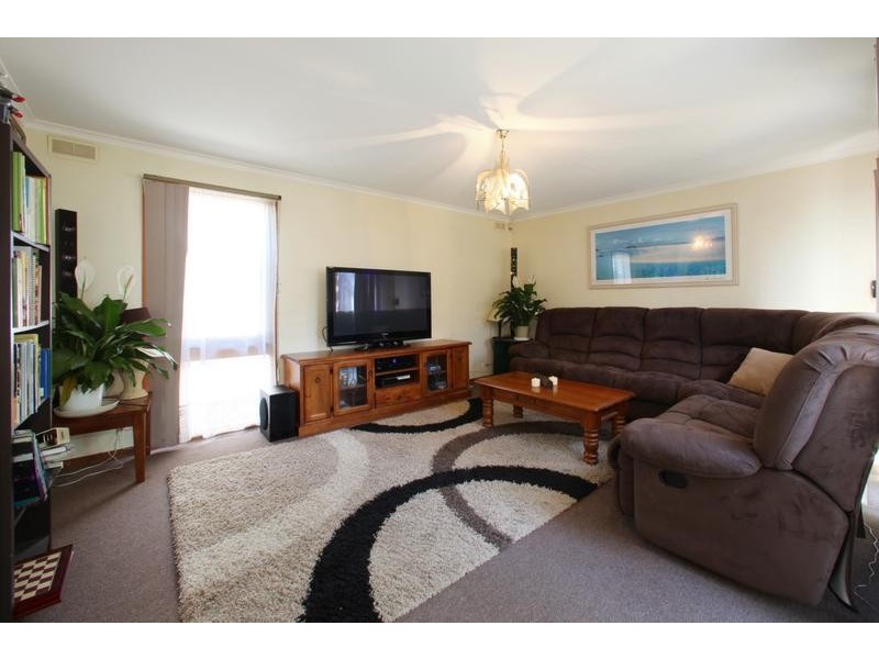 82 Taylors Lane, Rowville VIC 3178