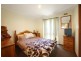 82 Taylors Lane, Rowville VIC 3178