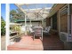 82 Taylors Lane, Rowville VIC 3178