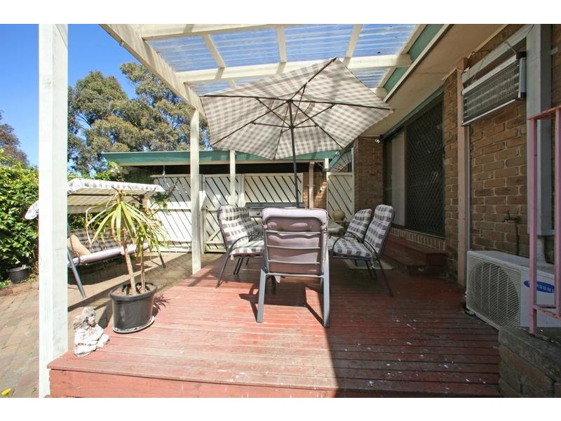 82 Taylors Lane, Rowville VIC 3178