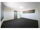 320 Dandelion Drive, Rowville VIC 3178