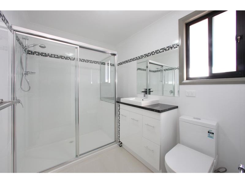 320 Dandelion Drive, Rowville VIC 3178