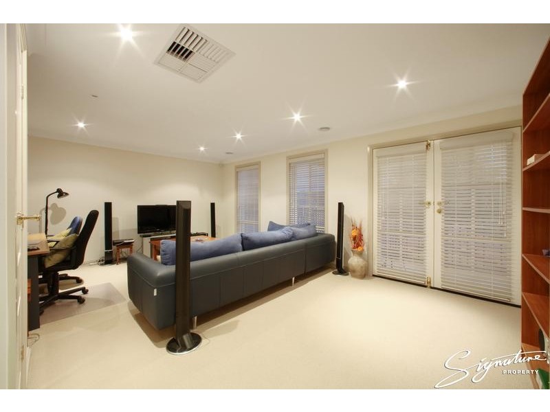 39 Grange Drive, Lysterfield VIC 3156