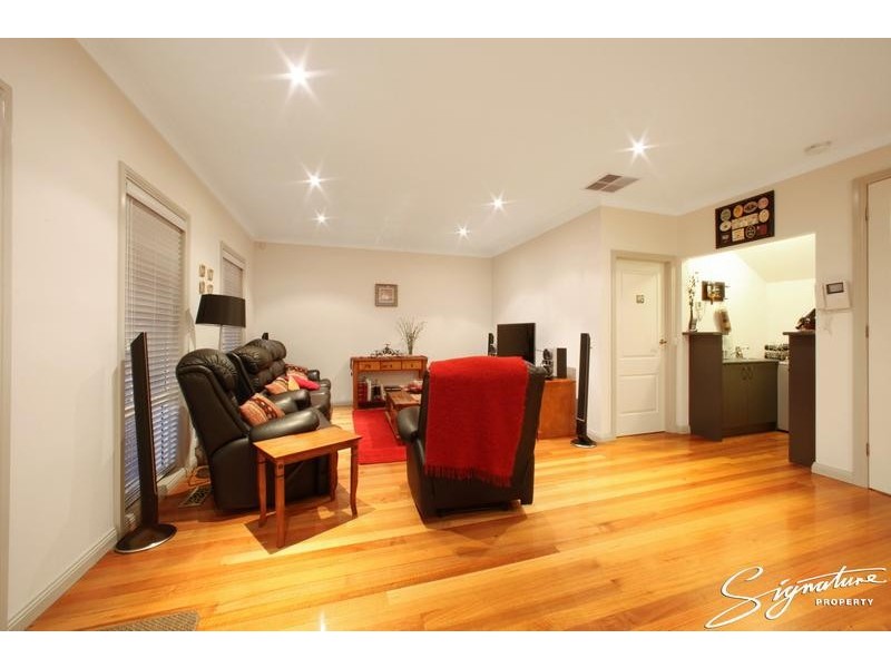 39 Grange Drive, Lysterfield VIC 3156