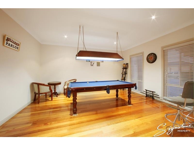 39 Grange Drive, Lysterfield VIC 3156