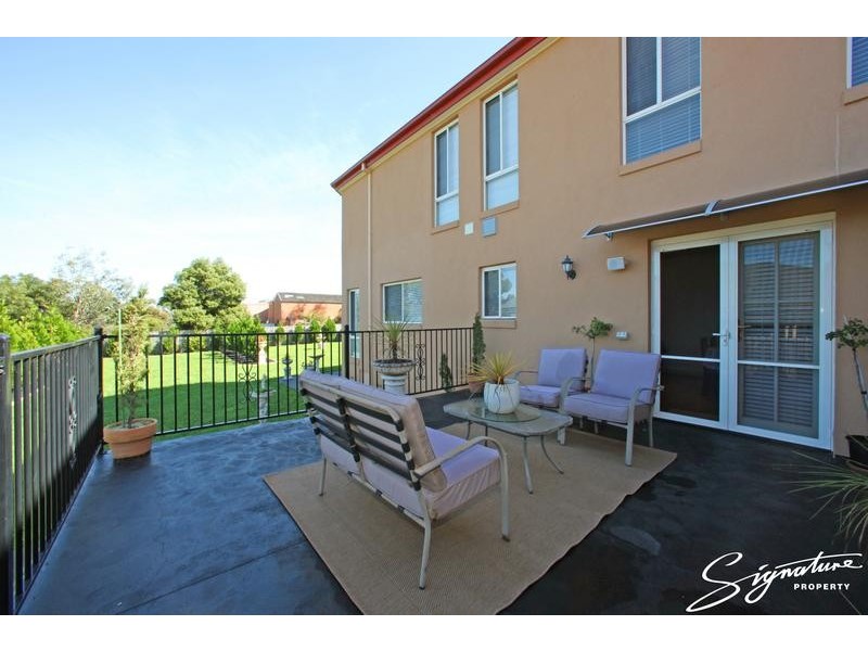 39 Grange Drive, Lysterfield VIC 3156