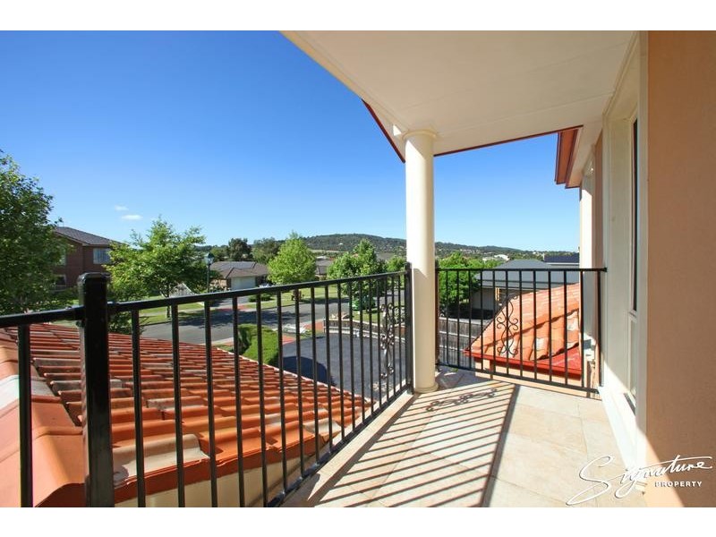 39 Grange Drive, Lysterfield VIC 3156