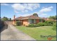 63 Adele Avenue, Ferntree Gully VIC 3156