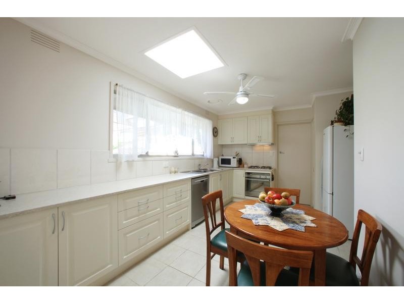 63 Adele Avenue, Ferntree Gully VIC 3156